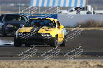 media/Mar-16-2025-CalClub SCCA (Sun) [[e72803ec8c]]/Group 1/Qualifying (Turn 1)/